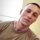 ���������� ������, ���� ������� �������, 30 ���, ������������ ��� ������, ����� � ���������