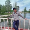 ���������� �������, ���� ������� �����, 36 ���, ������������ ��� ������, ����� � ���������