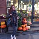 ���������� �����-���������, ���� ������� �����, 47 ���, ������������ ��� ����� � ���������, c�������� ���������