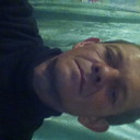  ,   , 50 ,     , c 