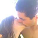 ���������� �������, ���� ������� TIER, 38 ���, ������������ ��� ������, ���������