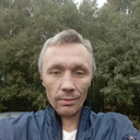  ,   , 45 ,     , c 