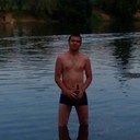  ,   , 33 ,   