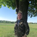 ���������� �����-���������, ���� ������� ����, 51 ���, ������������ ��� ������, ����� � ���������