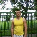 ���������� ������, ���� ������� �����, 49 ���, ������������ ��� ������, ����� � ���������, c�������� ���������