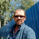 ���������� ������, ���� ������� �����, 48 ���, ������������ ��� ������, ����� � ���������, c�������� ���������