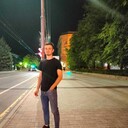 ���������� ���������, ���� ������� �����, 28 ���, ������������ ��� ������, ����� � ���������