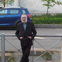 -,   , 63 ,   ,   , c 
