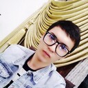  ,   Mirjalol, 30 ,   ,   , c 