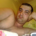  ,   65827492, 46 ,   ,   , c 