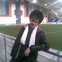 ���������� �����������, ���� ������� �������, 51 ���, ������������ ��� ������