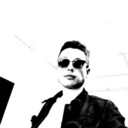 ���������� �������, ���� ������� Davron Bek, 33 ����, ������������ ��� ������, ����� � ���������, c�������� ���������