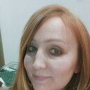 ���������� ������ ��������, ���� ������� ����, 61 ���, ������������ ��� ����� � ���������, c�������� ���������, ���������