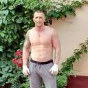  ,   , 41 ,   ,   