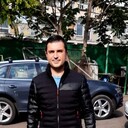 ���������� ������, ���� ������� ���������, 43 ����, ������������ ��� ���������