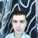 ���������� �������, ���� ������� ������, 31 ���, ������������ ��� ������, ����� � ���������, c�������� ���������