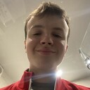 ���������� ������, ���� ����� ������, 22 ����, ������������ ��� ������, ����� � ���������