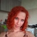 ���������� ���������, ���� ������� ������ ����, 36 ���, ������������ ��� ������, ����� � ���������