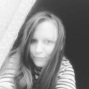 ���������� �����-���������, ���� ������� Ksenia, 28 ���, ������������ ��� ������, ����� � ���������, c�������� ���������