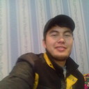  ,   , 35 ,   ,   , c 