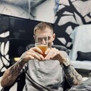 ���������� ������, ���� ����� ��������, 24 ����, ������������ ��� ������, ����� � ���������