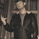  ,   Maks, 39 ,   ,   , c , 