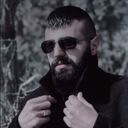 ���������� ������, ���� ������� Kadir, 35 ���, ������������ ��� ������, ����� � ���������