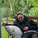  ,   , 26 ,   ,   