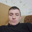 ���������� ��������������, ���� ������� ��������, 40 ���, ������������ ��� ������, ����� � ���������