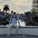 ���������� ������, ���� ����� ����, 22 ����, ������������ ��� ������, ����� � ���������