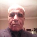  ,   Cilinger55, 71 ,   