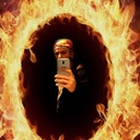 ���������� �������, ���� ����� �����, 24 ����, ������������ ��� ������, ����� � ���������, c�������� ���������