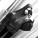 ���������� Kista, ���� ������� ����, 23 ����, ������������ ��� ������, ����� � ���������