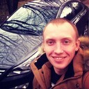 ���������� ������, ���� ������� ������, 31 ���, ������������ ��� ������, ����� � ���������