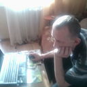   ,   , 47 ,   
