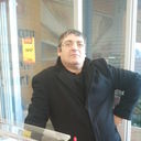  ,   Poseidon, 59 ,  