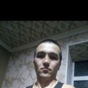 ���������� ��������, ���� ������� ������, 37 ���, ������������ ��� ������, ����� � ���������