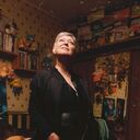 ���������� ���������, ���� ������� �����, 44 ����, ������������ ��� ������, ����� � ���������, ���������