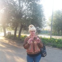 ���������� ����, ���� ������� ��������, 56 ���, ������������ ��� ������, ����� � ���������, c�������� ���������