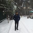  ,   Davron, 42 ,   ,   , c 