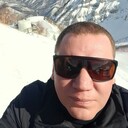 ���������� ���������, ���� ������� �����, 39 ���, ������������ ��� ������, ����� � ���������