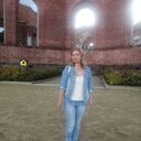 ���������� �����-���������, ���� ������� ������, 51 ���, ������������ ��� ������, ����� � ���������