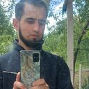 ���������� �����������, ���� ����� �����, 25 ���, ������������ ��� ������, ����� � ���������