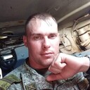 ���������� �����������, ���� ������� ������, 36 ���, ������������ 