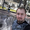 ���������� ����, ���� ������� ����, 31 ���, ������������ ��� c�������� ���������