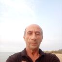  ,   , 55 ,   ,   , c 