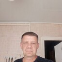 ���������� ������, ���� ������� ������, 48 ���, ������������ ��� ������, ����� � ���������