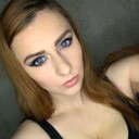 ���������� �����������, ���� ������� �����, 32 ����, ������������ ��� ������, ����� � ���������