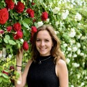 ���������� ����, ���� ������� ������, 36 ���, ������������ ��� c�������� ���������