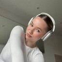 ���������� ������, ���� ������� ������, 31 ���, ������������ ��� ������, ����� � ���������